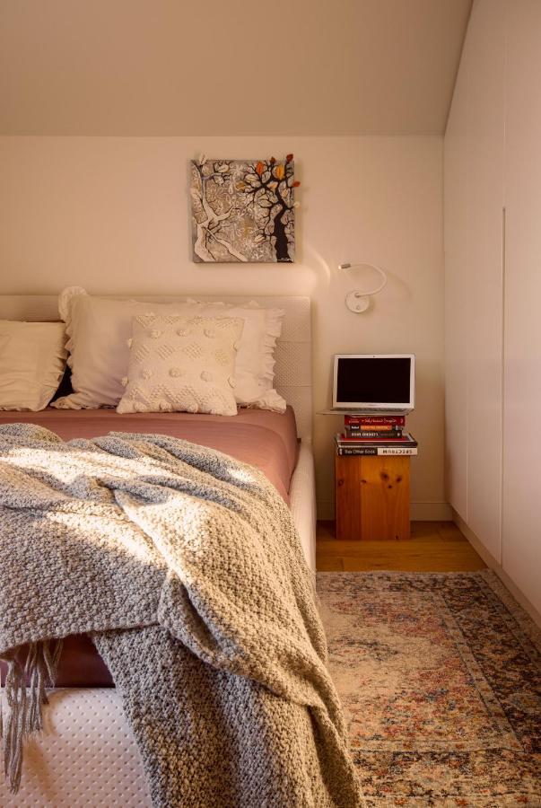 Apartment Mar Dubrovnik Eksteriør bilde